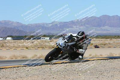 media/Mar-08-2025-TrackXperience (Sat) [[277b597a28]]/3-Level 2/Session 3 Turn 9 Inside/